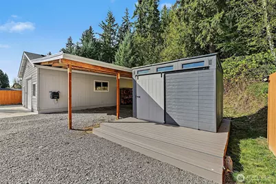 10024 Angeline Road E, Bonney Lake, WA 98391 - Photo 31
