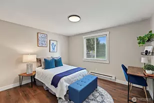 10024 Angeline Rd E, Bonney Lake, WA 98391 - Photo 17