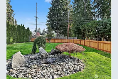 10024 Angeline Road E, Bonney Lake, WA 98391 - Photo 37