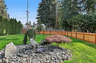 10024 Angeline Rd E, Bonney Lake, WA 98391 - Photo 37