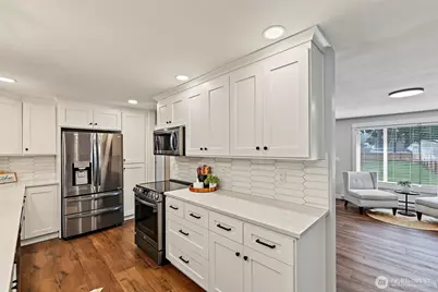 10024 Angeline Road E, Bonney Lake, WA 98391 - Photo 13