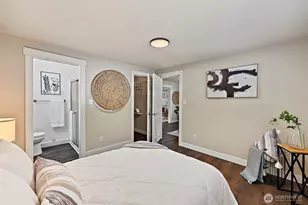 10024 Angeline Rd E, Bonney Lake, WA 98391 - Photo 21