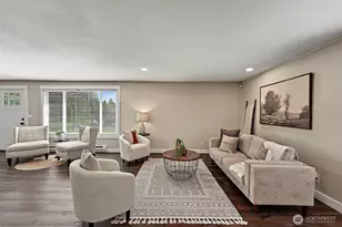 10024 Angeline Rd E, Bonney Lake, WA 98391 - Photo 7