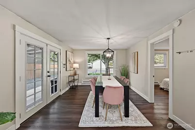 10024 Angeline Road E, Bonney Lake, WA 98391 - Photo 19