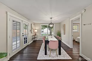 10024 Angeline Rd E, Bonney Lake, WA 98391 - Photo 19