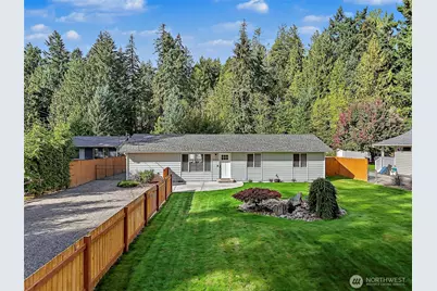 10024 Angeline Road E, Bonney Lake, WA 98391 - Photo 1
