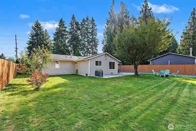 10024 Angeline Road E, Bonney Lake, WA 98391 - Photo 29