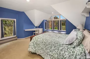 3333 43rd Ave NE, Seattle, WA 98105 - Photo 21