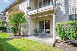 1111 S Villard St, Tacoma, WA 98465 - Photo 19