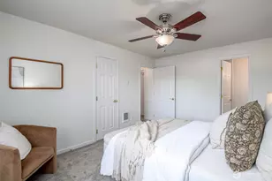 1111 S Villard St, Tacoma, WA 98465 - Photo 15
