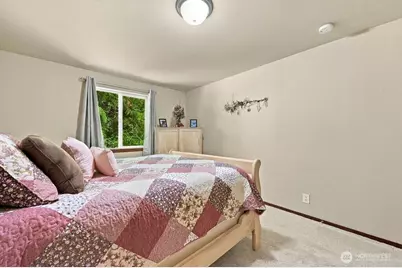 25 Evans, Port Ludlow, WA 98365 - Photo 19