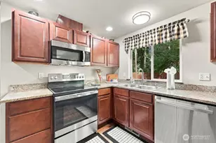 25 Evans Ln, Port Ludlow, WA 98365 - Photo 3