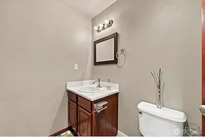 25 Evans, Port Ludlow, WA 98365 - Photo 9