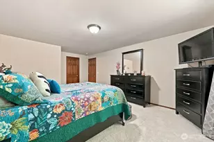 25 Evans Ln, Port Ludlow, WA 98365 - Photo 11