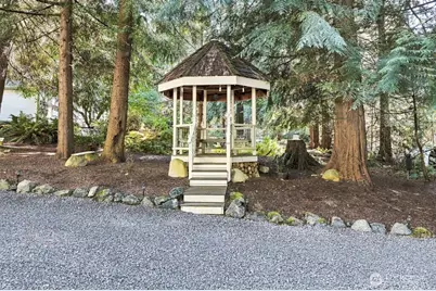 25 Evans, Port Ludlow, WA 98365 - Photo 25