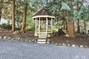 25 Evans Ln, Port Ludlow, WA 98365 - Photo 25