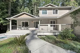 25 Evans Ln, Port Ludlow, WA 98365 - Photo 23