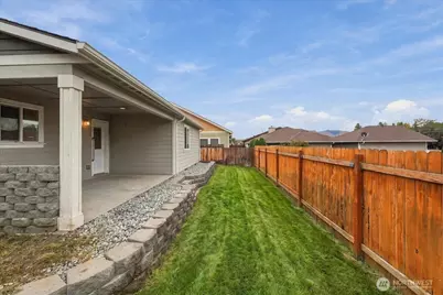 405 Ridgewood Drive, Manson, WA 98831 - Photo 5