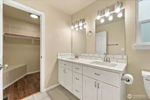 405 Ridgewood Dr, Manson, WA 98831 - Photo 25