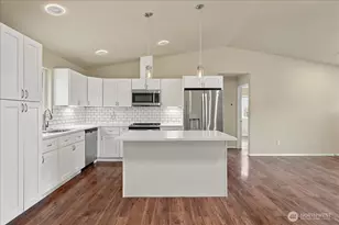 405 Ridgewood Dr, Manson, WA 98831 - Photo 15