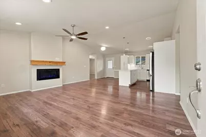 405 Ridgewood Drive, Manson, WA 98831 - Photo 17