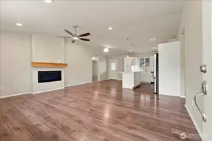 405 Ridgewood Dr, Manson, WA 98831 - Photo 17
