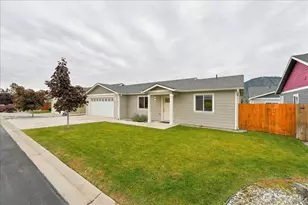 405 Ridgewood Dr, Manson, WA 98831 - Photo 33
