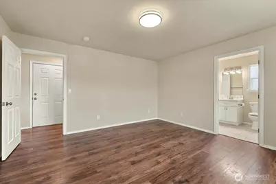 405 Ridgewood Drive, Manson, WA 98831 - Photo 23