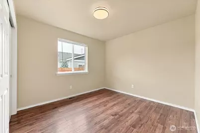 405 Ridgewood Drive, Manson, WA 98831 - Photo 31