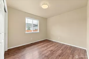 405 Ridgewood Dr, Manson, WA 98831 - Photo 31