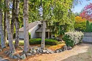 405 140th Ave NE, Bellevue, WA 98005 - Photo 37