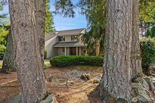 405 140th Ave NE, Bellevue, WA 98005 - Photo 1