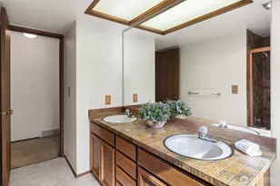 405 140th Ave NE, Bellevue, WA 98005 - Photo 29