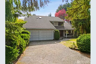 405 140th Avenue NE, Bellevue, WA 98005 - Photo 35