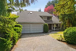 405 140th Ave NE, Bellevue, WA 98005 - Photo 35