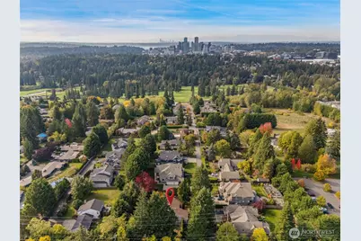 405 140th Avenue NE, Bellevue, WA 98005 - Photo 39