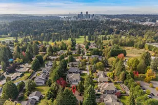 405 140th Ave NE, Bellevue, WA 98005 - Photo 39