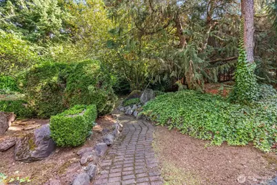 405 140th Avenue NE, Bellevue, WA 98005 - Photo 31