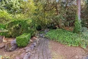 405 140th Ave NE, Bellevue, WA 98005 - Photo 31