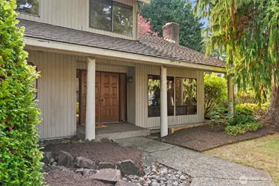 405 140th Avenue NE, Bellevue, WA 98005 - Photo 3