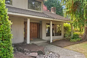 405 140th Ave NE, Bellevue, WA 98005 - Photo 3