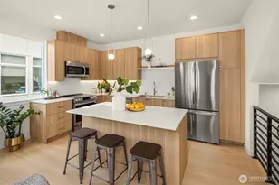 10829 11th Ave NE, Seattle, WA 98125 - Photo 7