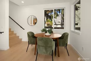 10829 11th Ave NE, Seattle, WA 98125 - Photo 13
