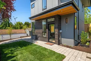 4219 51st Ave S, Seattle, WA 98118 - Photo 19