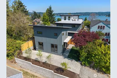 4219 51st Avenue S #B, Seattle, WA 98118 - Photo 23
