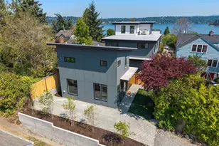 4219 51st Ave S, Seattle, WA 98118 - Photo 23
