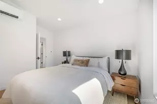 4219 51st Ave S, Seattle, WA 98118 - Photo 11