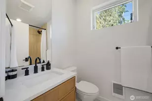 4219 51st Ave S, Seattle, WA 98118 - Photo 17