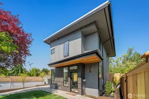 4219 51st Ave S, Seattle, WA 98118 - Photo 21