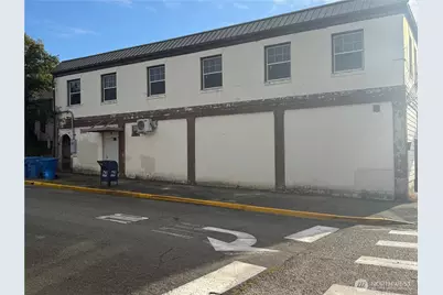 301 Allen Street, Kelso, WA 98626 - Photo 5